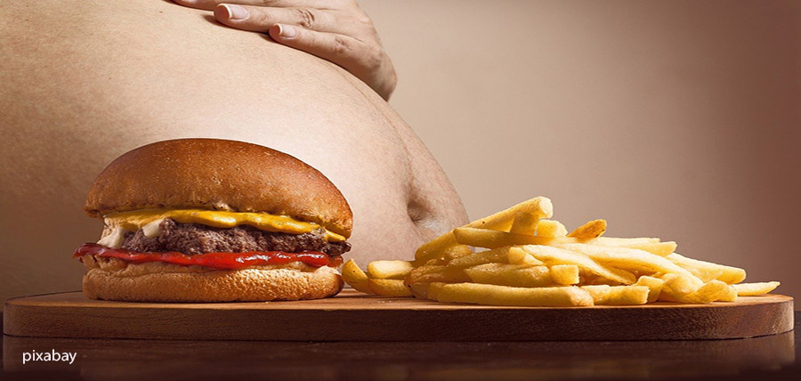 Χειρουργική της παχυσαρκίας: Ερωτήσεις & απαντήσεις article cover image