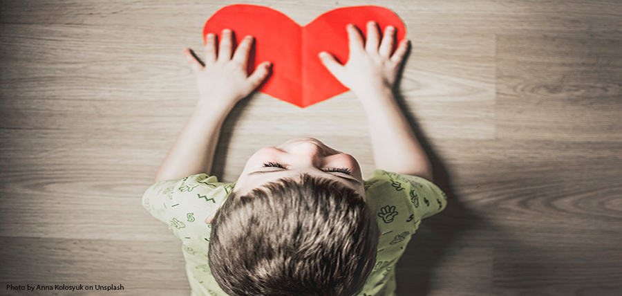 Προληπτικός ή διερευνητικός Παιδοκαρδιολογικός έλεγχος, καρδιακά φυσήματα και άλλα ενδιαφέροντα γύρω από την καρδιά του παιδιού. article cover image