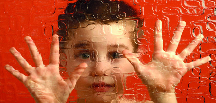 Αυτισμός: Είναι δυνατόν να διαγνωσθεί προγεννητικά; article cover image