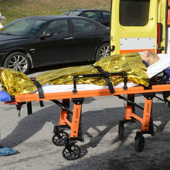 Εντατικολόγοι: Γιατί έχουμε τόσους θανάτους ασθενών με CoViD στην Ελλάδα cover image
