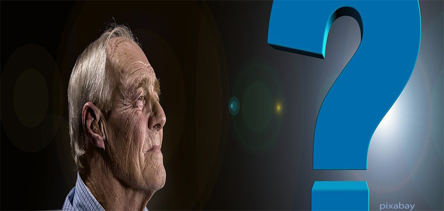 21 Σεπτεμβρίου: Παγκόσμια Ημέρα για τη νόσο Alzheimer article cover image