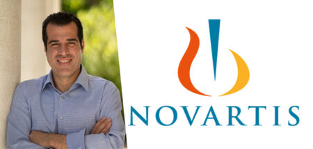 Πλεύρης: Το Δημόσιο προσφεύγει κατά της Novartis και διεκδικεί αποζημίωση cover image